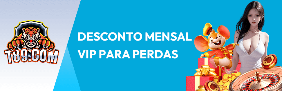 ate que horas vao as apostas mega sena hoje